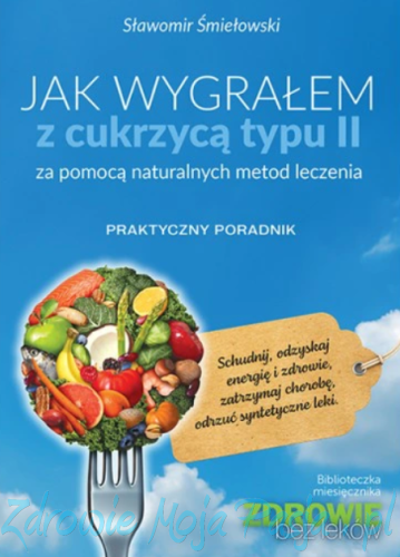 Jak wygrałem z cukrzycą typu II.png