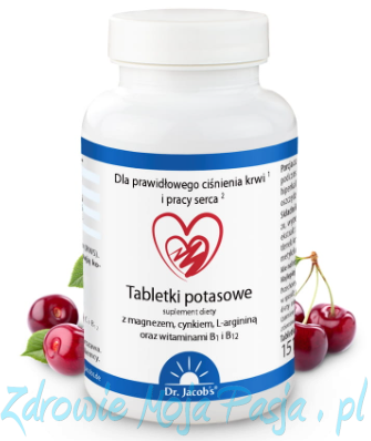 Tabletki potasowe.png