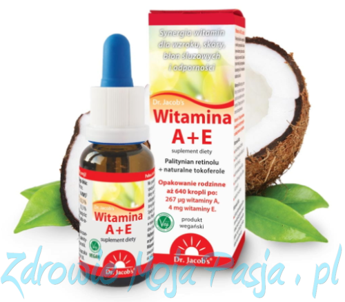 Witamina A E.png