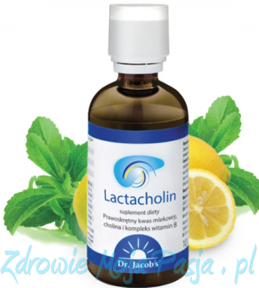 Lactacholin.png