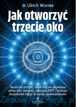 Jak otworzyć trzecie oko.png