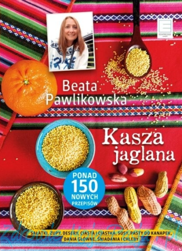 Kasza jaglana.png