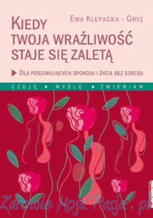 Kiedy twoja wrażliwość staje się zaletą.png