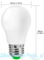 Żarówka 5W - rozmiary.png