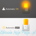 Sensor zmierzchu - automatyczna regulacja.png