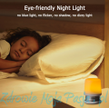 Lampa - USB - dla dzieci.png