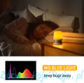 Lampa - USB - dla zdrowego snu.png