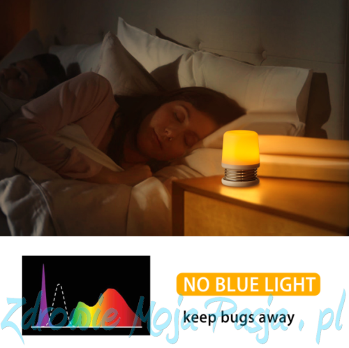 Lampa - USB - dla zdrowego snu.png