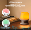 Lampa - USB - ładowanie.png