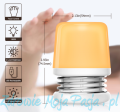 Lampa - USB - rozmiary.png