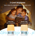 Lampa - USB - zastosowanie.png