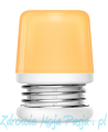 Lampa - USB.png