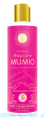 Szampon Magiczne Mumio.png