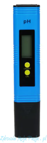 Miernik z ATC BLUE.png