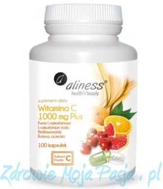 Witamina C 1000 kaps.png