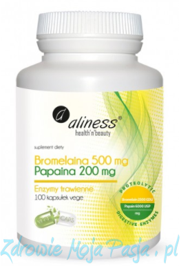 Bromelaina.png