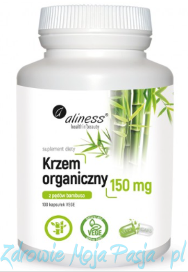 Krzem organiczny.png