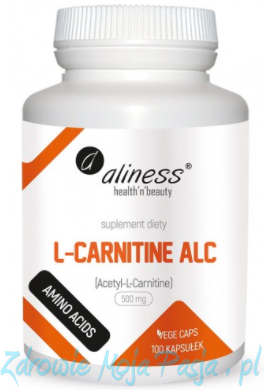 L-Carnitine.png