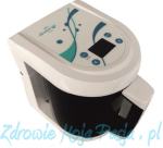 Jonizator wody aQuator Vivo Classic bez elektrody srebrnej