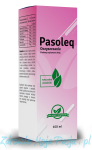 Pasoleq, 100ml ( Na pasożyty )