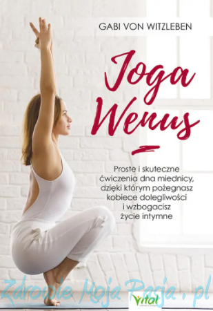 Joga WENUS.png
