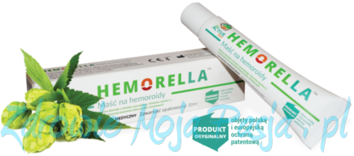 Hemorella.png
