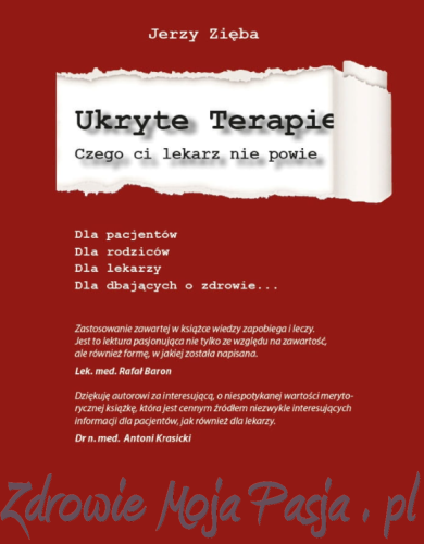 Ukryte terapie 1.png