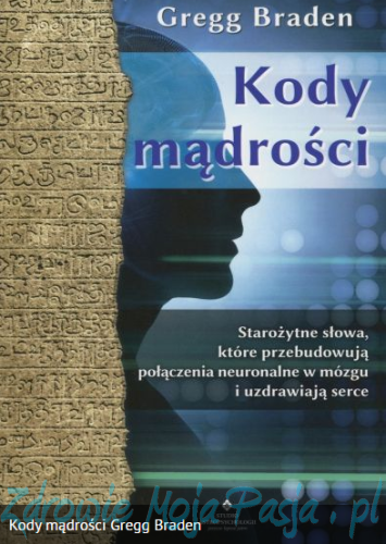 Kody madrości.png