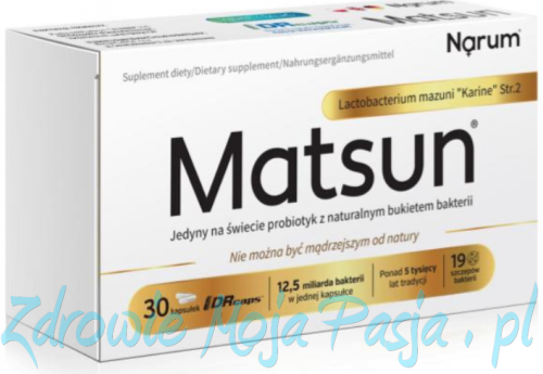 Narine Matsusm.png