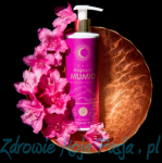 Żel Magiczne Mumio do mycia twarzy i ciała 280 ml