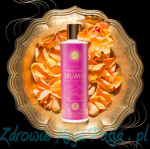 Szampon Magiczne Mumio na bazie serwatki mlecznej 280 ml