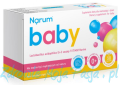 NARUM_BABY.png