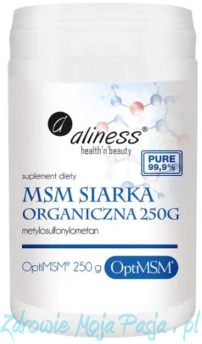 MSM siarka organiczna.png