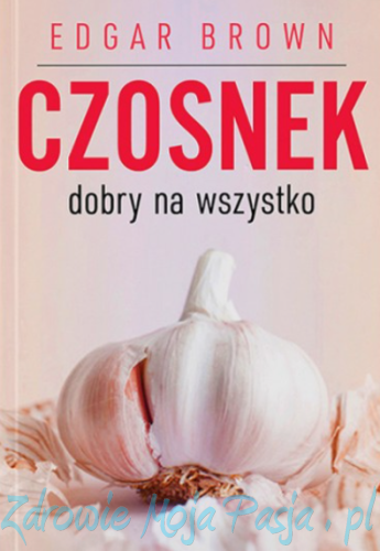 Czosnek.png
