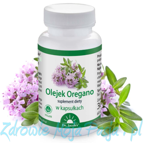 Oregano w kapsułkach.png