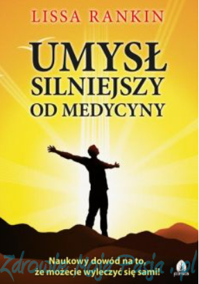 Umysł silniejszy od medycyny..png