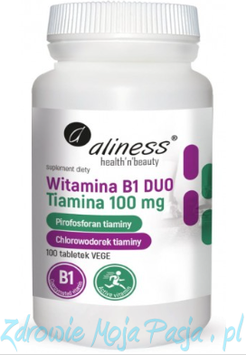 Witamina B1.png