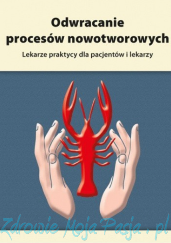 Odwracanie procesów nowotworowych.png