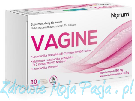 NaruVagine.png