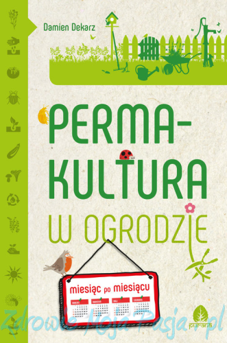 Permakultura w ogrodzie.png