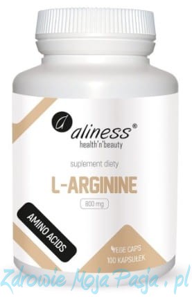 L - Arginine.jpg