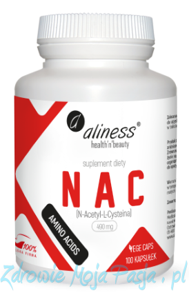 NAC.png