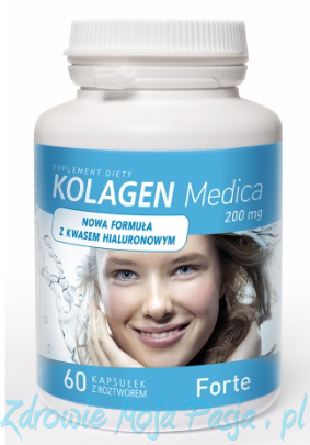 Kolagen Medica.png