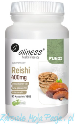 Reishi.png