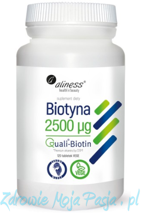 Biotyna.png