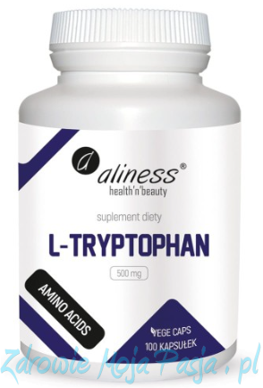 Tryptophan.png