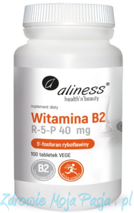 Witamina B2.png