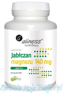 Jabłczan magnezu.png