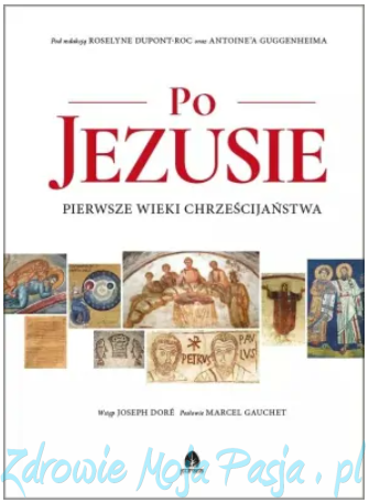 Po Jezusie.png