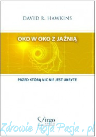 Oko w oko z jaźnią.png